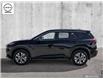 2023 Nissan Rogue SV Moonroof (Stk: U196306) in Vernon - Image 2 of 35