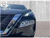 2023 Nissan Rogue SV Moonroof (Stk: U196306) in Vernon - Image 9 of 35