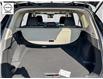 2023 Nissan Rogue SV Moonroof (Stk: U196306) in Vernon - Image 15 of 35