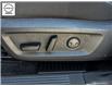2023 Nissan Rogue SV Moonroof (Stk: U196306) in Vernon - Image 18 of 35