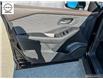 2023 Nissan Rogue SV Moonroof (Stk: U196306) in Vernon - Image 19 of 35