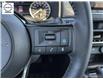2023 Nissan Rogue SV Moonroof (Stk: U196306) in Vernon - Image 23 of 35