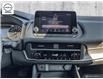 2023 Nissan Rogue SV Moonroof (Stk: U196306) in Vernon - Image 26 of 35