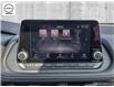 2023 Nissan Rogue SV Moonroof (Stk: U196306) in Vernon - Image 28 of 35