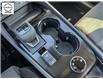 2023 Nissan Rogue SV Moonroof (Stk: U196306) in Vernon - Image 30 of 35