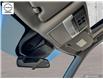 2023 Nissan Rogue SV Moonroof (Stk: U196306) in Vernon - Image 31 of 35