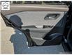 2023 Nissan Rogue SV Moonroof (Stk: U196306) in Vernon - Image 35 of 35