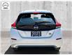 2023 Nissan LEAF SV PLUS (Stk: U550650) in Vernon - Image 4 of 35