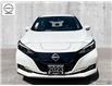 2023 Nissan LEAF SV PLUS (Stk: U550650) in Vernon - Image 8 of 35