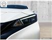 2023 Nissan LEAF SV PLUS (Stk: U550650) in Vernon - Image 9 of 35