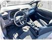 2023 Nissan LEAF SV PLUS (Stk: U550650) in Vernon - Image 15 of 35