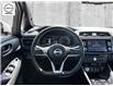 2023 Nissan LEAF SV PLUS (Stk: U550650) in Vernon - Image 20 of 35