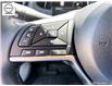 2023 Nissan LEAF SV PLUS (Stk: U550650) in Vernon - Image 21 of 35