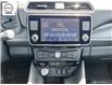 2023 Nissan LEAF SV PLUS (Stk: U550650) in Vernon - Image 25 of 35