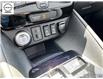 2023 Nissan LEAF SV PLUS (Stk: U550650) in Vernon - Image 28 of 35