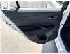 2023 Nissan LEAF SV PLUS (Stk: U550650) in Vernon - Image 34 of 35