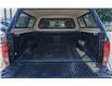 2019 RAM 1500 Classic ST (Stk: B10506A) in Penticton - Image 7 of 16