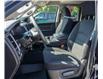 2019 RAM 1500 Classic ST (Stk: B10506A) in Penticton - Image 10 of 16