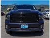 2019 RAM 1500 Classic ST (Stk: B10506A) in Penticton - Image 2 of 16