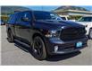 2019 RAM 1500 Classic ST (Stk: B10506A) in Penticton - Image 3 of 16