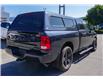 2019 RAM 1500 Classic ST (Stk: B10506A) in Penticton - Image 5 of 16