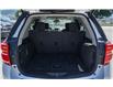 2016 Chevrolet Equinox 1LT (Stk: B10582) in Penticton - Image 7 of 18