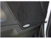 2016 Chevrolet Equinox 1LT (Stk: B10582) in Penticton - Image 18 of 18