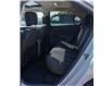 2016 Chevrolet Equinox 1LT (Stk: B10582) in Penticton - Image 13 of 18