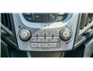 2016 Chevrolet Equinox 1LT (Stk: B10582) in Penticton - Image 17 of 18