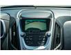 2016 Chevrolet Equinox 1LT (Stk: B10582) in Penticton - Image 16 of 18