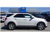 2016 Chevrolet Equinox 1LT (Stk: B10582) in Penticton - Image 4 of 18