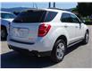2016 Chevrolet Equinox 1LT (Stk: B10582) in Penticton - Image 5 of 18