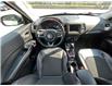2018 Jeep Compass Trailhawk (Stk: 376222) in Newmarket - Image 7 of 17