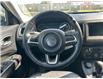 2018 Jeep Compass Trailhawk (Stk: 376222) in Newmarket - Image 8 of 17