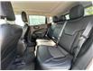 2018 Jeep Compass Trailhawk (Stk: 376222) in Newmarket - Image 15 of 17