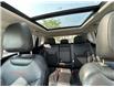 2018 Jeep Compass Trailhawk (Stk: 376222) in Newmarket - Image 16 of 17