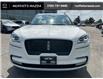 2023 Lincoln Aviator Reserve (Stk: 30593) in Barrie - Image 8 of 44