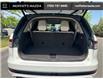 2023 Lincoln Aviator Reserve (Stk: 30593) in Barrie - Image 12 of 44