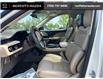 2023 Lincoln Aviator Reserve (Stk: 30593) in Barrie - Image 15 of 44