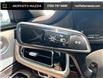 2023 Lincoln Aviator Reserve (Stk: 30593) in Barrie - Image 18 of 44