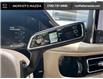 2023 Lincoln Aviator Reserve (Stk: 30593) in Barrie - Image 19 of 44