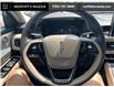 2023 Lincoln Aviator Reserve (Stk: 30593) in Barrie - Image 23 of 44