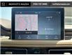 2023 Lincoln Aviator Reserve (Stk: 30593) in Barrie - Image 25 of 44