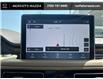 2023 Lincoln Aviator Reserve (Stk: 30593) in Barrie - Image 26 of 44