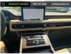2023 Lincoln Aviator Reserve (Stk: 30593) in Barrie - Image 29 of 44