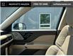 2023 Lincoln Aviator Reserve (Stk: 30593) in Barrie - Image 33 of 44