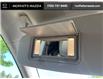 2023 Lincoln Aviator Reserve (Stk: 30593) in Barrie - Image 34 of 44