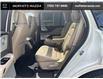 2023 Lincoln Aviator Reserve (Stk: 30593) in Barrie - Image 37 of 44