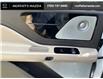 2023 Lincoln Aviator Reserve (Stk: 30593) in Barrie - Image 38 of 44