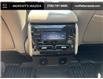 2023 Lincoln Aviator Reserve (Stk: 30593) in Barrie - Image 39 of 44